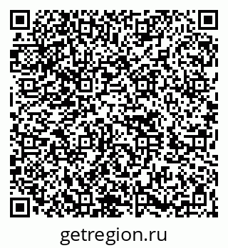 79260652005
