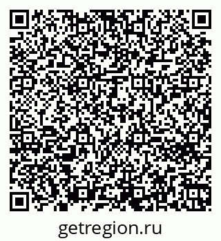 79260652007