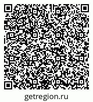 79260652009