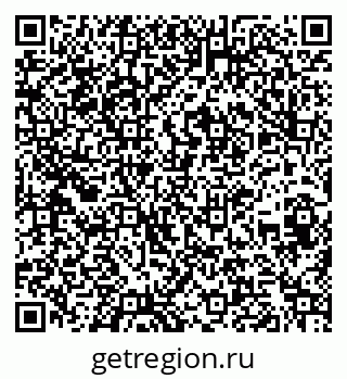 79260652016