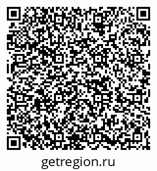 79260652017