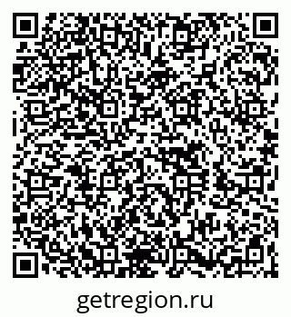 79260652018