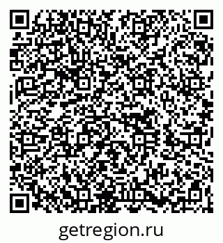 79260652021