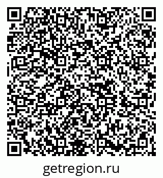 79260652022