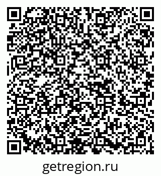 79260652024