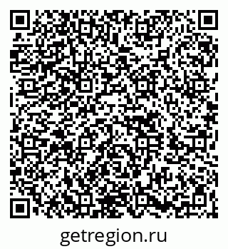79260652025