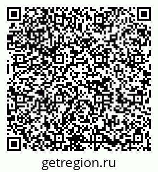 79260652026