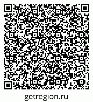 79260652034