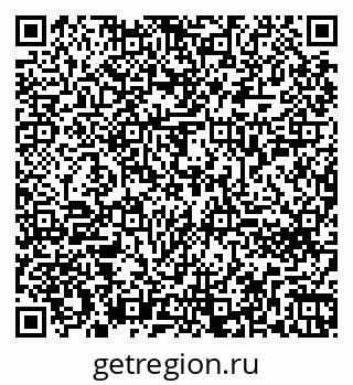 79260652035