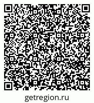 79260652044