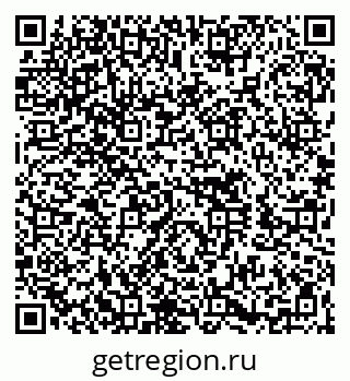 79260652045