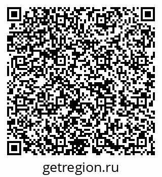 79260652049