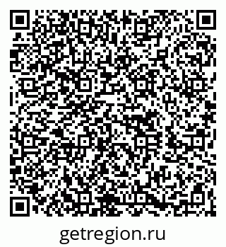 79260652050