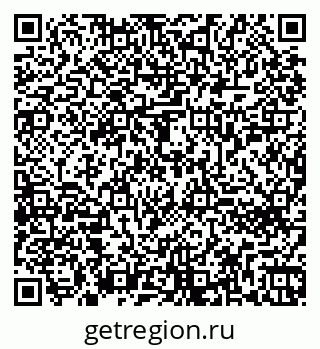 79260652058