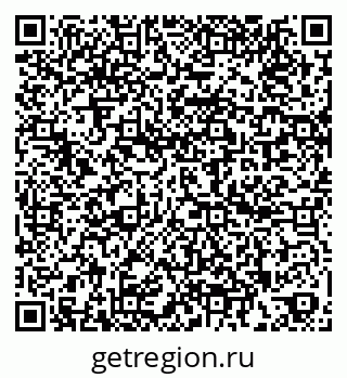 79260652060