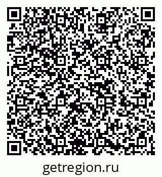 79260652063