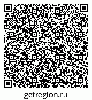 79260652067