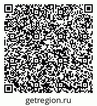 79260652068