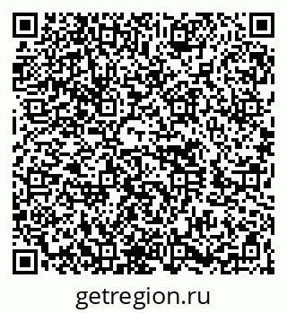 79260652071