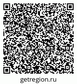 79260652073