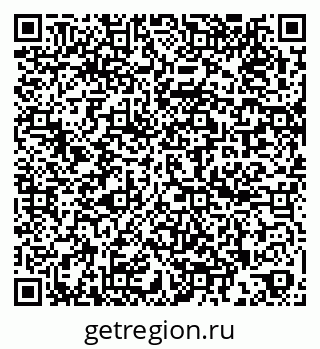 79260652075