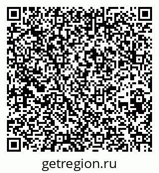 79260652078