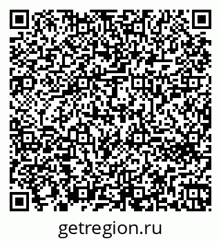 79260652079