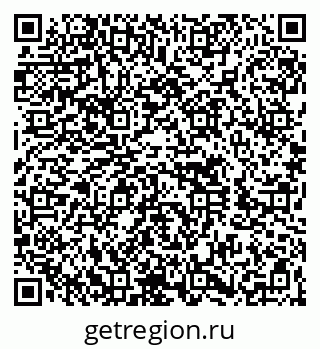 79260652081