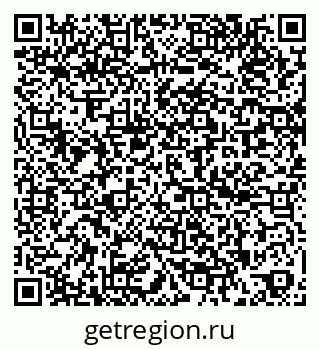 79260652082