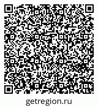 79260652084