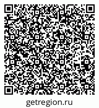 79260652085