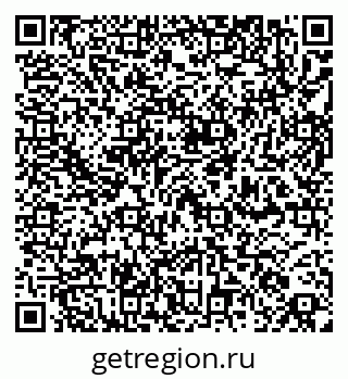79260652087