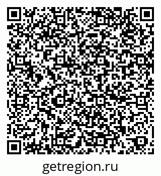 79260652089