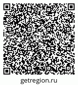 79260652091