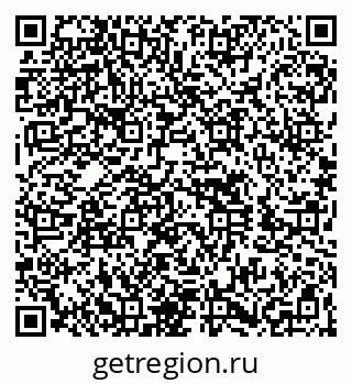 79260652092