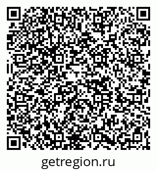 79260652093