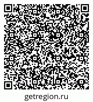 79260652094