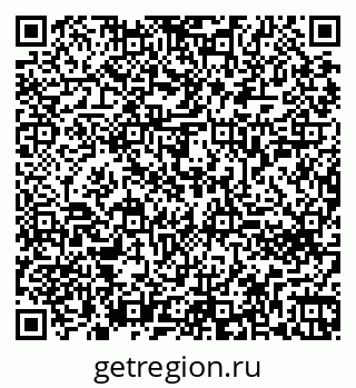 79260652099