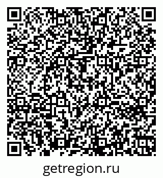 79260652102