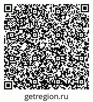 79260652104