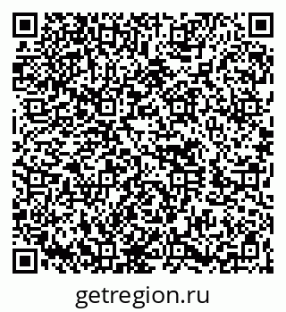 79260652106