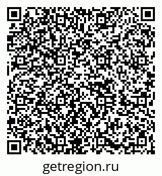 79260652107
