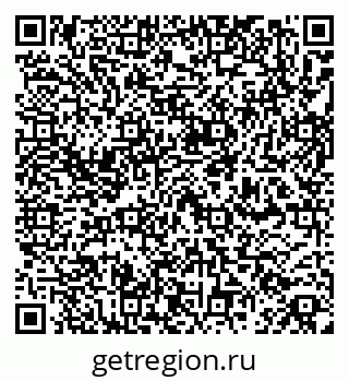 79260652110