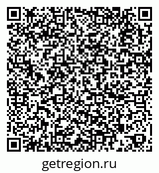79260652111