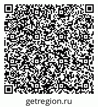 79260652120