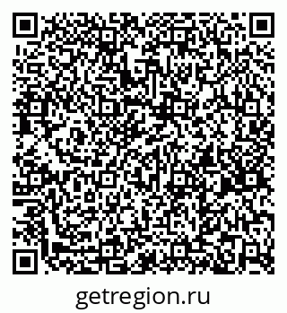 79260652121