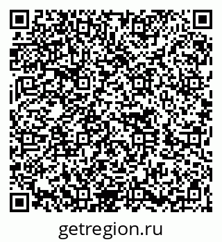 79260652124