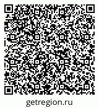 79260652125