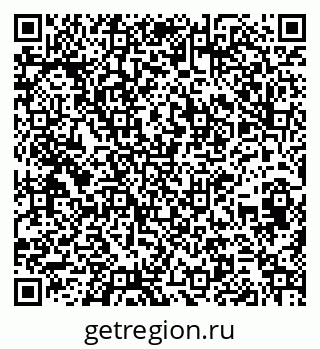 79260652129