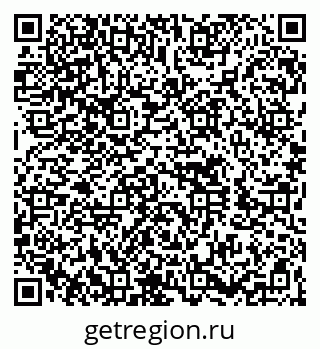 79260652130